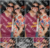 Evenement foto: 2337