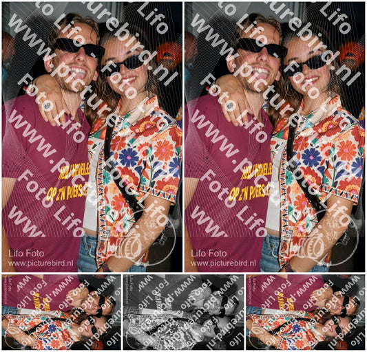 Evenement foto: 2337