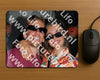 Evenement foto: 2337