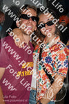 Evenement foto: 2337