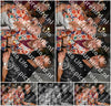 Evenement foto: 2337