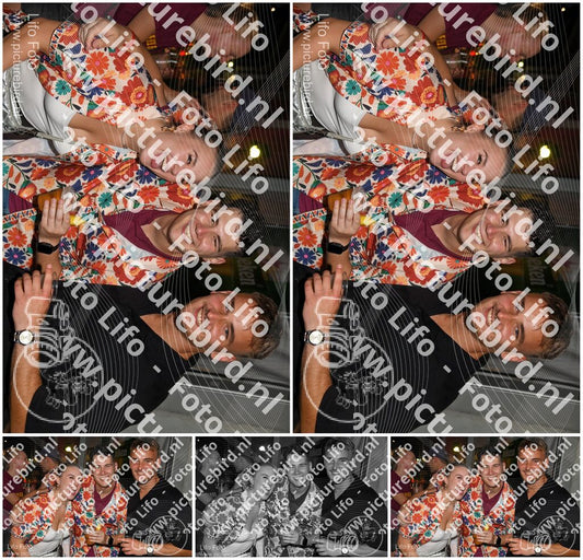Evenement foto: 2337