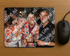 Evenement foto: 2337