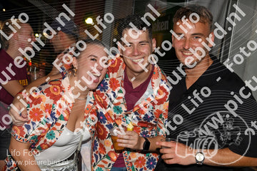 Evenement foto: 2337