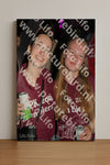 Evenement foto: 2337