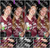 Evenement foto: 2337