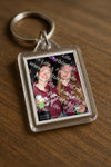Evenement foto: 2337