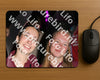 Evenement foto: 2337