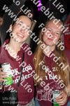 Evenement foto: 2337