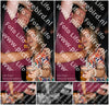 Evenement foto: 2337