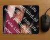 Evenement foto: 2337