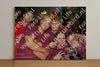 Evenement foto: 2337