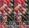 Evenement foto: 2337