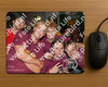 Evenement foto: 2337