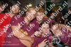 Evenement foto: 2337