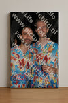 Evenement foto: 2337