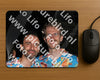Evenement foto: 2337
