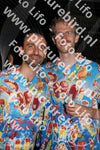 Evenement foto: 2337