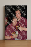 Evenement foto: 2337