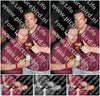 Evenement foto: 2337