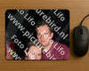 Evenement foto: 2337