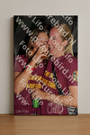 Evenement foto: 2337