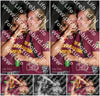 Evenement foto: 2337