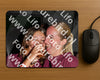 Evenement foto: 2337