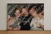 Evenement foto: 2337