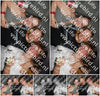 Evenement foto: 2337