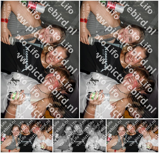 Evenement foto: 2337
