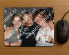 Evenement foto: 2337