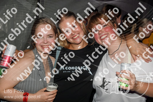 Evenement foto: 2337