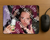 Evenement foto: 2337