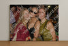 Evenement foto: 2337