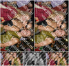 Evenement foto: 2337