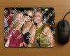 Evenement foto: 2337