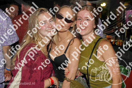 Evenement foto: 2337