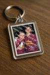 Evenement foto: 2337