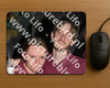 Evenement foto: 2337