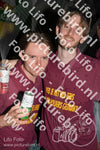 Evenement foto: 2337