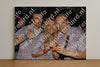 Evenement foto: 2337