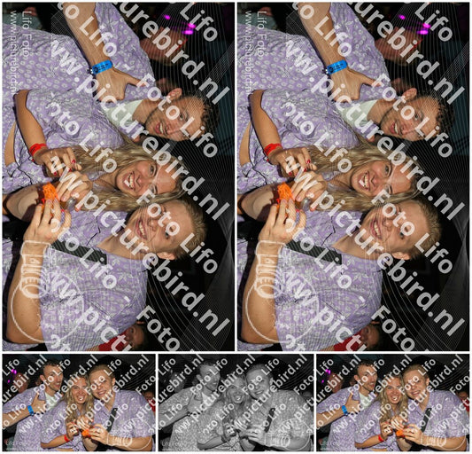 Evenement foto: 2337