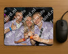 Evenement foto: 2337