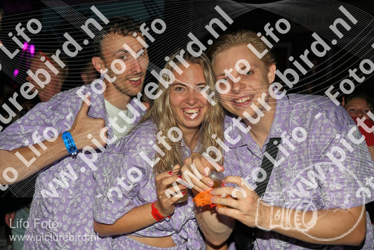 Evenement foto: 2337