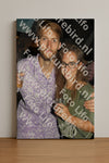 Evenement foto: 2337