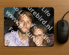 Evenement foto: 2337