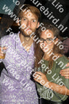 Evenement foto: 2337
