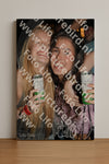 Evenement foto: 2337