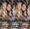 Evenement foto: 2337